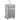 Roncato AirGlam - 4 - Rollen - Trolley Set 3tlg. erw. (grigio perla) - Markenkoffer