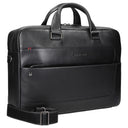 Roncato Alaska - Aktentasche 15.6" 42 cm RFID (nero) - Ansicht 5