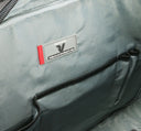 Roncato Alaska - Aktentasche 15.6" 42 cm RFID (nero) - Ansicht 7