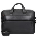 Roncato Alaska - Aktentasche 15.6" 42 cm RFID (nero)