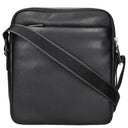 Roncato Alaska - Umhängetasche 27 cm (nero) - Markenkoffer