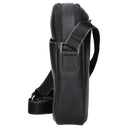 Roncato Alaska - Umhängetasche 27 cm (nero) - Ansicht 3