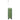 Roncato B - Flying Neon - 4 - Rollen - Kabinentrolley S 55 cm (verde militare) - Markenkoffer