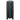 Roncato B - Flying Neon - 4 - Rollen - Trolley M 68 cm (nero) - Markenkoffer