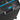 Roncato B - Flying Neon - 4 - Rollen - Trolley M 68 cm (nero) - Markenkoffer