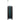 Roncato B - Flying Neon - 4 - Rollen - Trolley M 68 cm (nero) - Markenkoffer