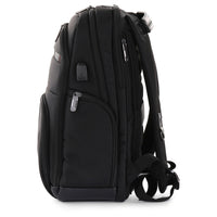 Roncato Biz 4.0 Rucksack 14" USB 41 cm (nero) - Ansicht 2