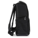 Roncato Biz 4.0 - Rucksack 15.6" und USB-Port 43 cm (nero) - Ansicht 4