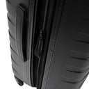 Roncato Box 4.0 - 4 - Rollen - Trolley M 69 cm erw. (nero) - Markenkoffer