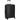 Roncato Box 4.0 - 4 - Rollen - Trolley M 69 cm erw. (nero) - Markenkoffer