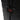 Roncato Box 4.0 - 4 - Rollen - Trolley M 69 cm erw. (nero) - Markenkoffer