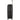 Roncato Box 4.0 - 4 - Rollen - Trolley M 69 cm erw. (nero) - Markenkoffer