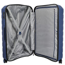 Roncato Box Sport 2.0 - 4-Rollen-Trolley L 78 cm (nero/navy) - Ansicht 6
