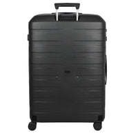 Roncato Box Sport 2.0 - 4-Rollen-Trolley L 78 cm (nero/nero) - Ansicht 4