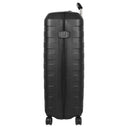 Roncato Box Sport 2.0 - 4 - Rollen - Trolley L 78 cm (nero/nero) - Markenkoffer