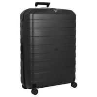 Roncato Box Sport 2.0 - 4-Rollen-Trolley L 78 cm (nero/nero) - Ansicht 5