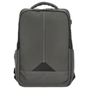 Roncato Clayton - Businessrucksack - 15.6" 44 cm USB (anthracite) - Ansicht 6