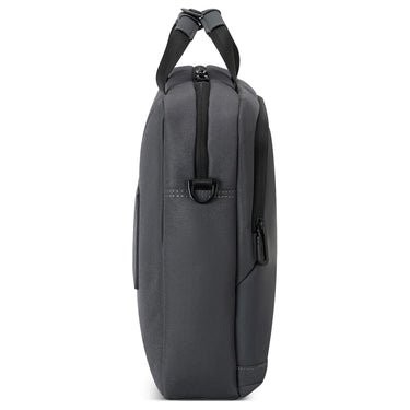 Roncato Clayton - Laptoptasche 15.6" 40 cm (anthracite) - Markenkoffer