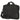 Roncato Clayton - Laptoptasche 15.6" 40 cm (nero) - Markenkoffer