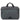 Roncato Clayton - Laptoptasche 15.6" 44 cm (anthracite) - Markenkoffer
