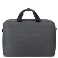 Roncato Clayton - Laptoptasche 15.6" 44 cm (anthracite) - Ansicht 3