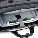 Roncato Clayton - Laptoptasche 15.6" 44 cm (anthracite) - Ansicht 6