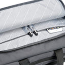 Roncato Clayton - Laptoptasche 15.6" 44 cm (anthracite) - Ansicht 7