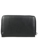 Roncato Firenze 2.0 - Damengeldbörse 18cc 15 cm RFID (nero) - Ansicht 2