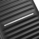 Roncato Ibiza - 4-Rollen-Kabinentrolley S 55 cm (black) - Ansicht 8