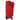 Roncato Joy - 4 - Rollen - Kabinentrolley S 55 cm erw. (rosso) - Markenkoffer