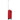 Roncato Joy - 4 - Rollen - Kabinentrolley S 55 cm erw. (rosso) - Markenkoffer