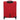 Roncato Joy - 4 - Rollen - Kabinentrolley S 55 cm erw. (rosso) - Markenkoffer