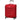 Roncato Joy - 4 - Rollen - Kabinentrolley S 55 cm erw. (rosso) - Markenkoffer