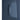 Roncato Joy - 4 - Rollen - Trolley L 75 cm erw. (blu notte) - Markenkoffer