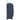 Roncato Joy - 4 - Rollen - Trolley L 75 cm erw. (blu notte) - Markenkoffer