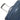 Roncato Joy - 4 - Rollen - Trolley L 75 cm erw. (blu notte) - Markenkoffer