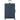 Roncato Joy - 4 - Rollen - Trolley L 75 cm erw. (blu notte) - Markenkoffer