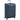Roncato Joy - 4 - Rollen - Trolley L 75 cm erw. (blu notte) - Markenkoffer