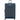 Roncato Joy - 4 - Rollen - Trolley L 75 cm erw. (blu notte) - Markenkoffer