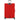 Roncato Joy - 4 - Rollen - Trolley L 75 cm erw. (rosso) - Markenkoffer