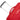 Roncato Joy - 4 - Rollen - Trolley L 75 cm erw. (rosso) - Markenkoffer