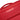 Roncato Joy - 4 - Rollen - Trolley L 75 cm erw. (rosso) - Markenkoffer