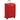 Roncato Joy - 4 - Rollen - Trolley L 75 cm erw. (rosso) - Markenkoffer