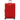 Roncato Joy - 4 - Rollen - Trolley L 75 cm erw. (rosso) - Markenkoffer