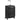 Roncato Joy - 4 - Rollen - Trolley M 63 cm erw. (nero) - Markenkoffer