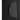 Roncato Joy - 4 - Rollen - Trolley M 63 cm erw. (nero) - Markenkoffer