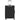 Roncato Joy - 4 - Rollen - Trolley M 63 cm erw. (nero) - Markenkoffer