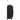 Roncato Joy - 4 - Rollen - Trolley M 63 cm erw. (nero) - Markenkoffer