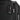 Roncato Joy - 4 - Rollen - Trolley M 63 cm erw. (nero) - Markenkoffer