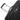 Roncato Joy - 4 - Rollen - Trolley M 63 cm erw. (nero) - Markenkoffer